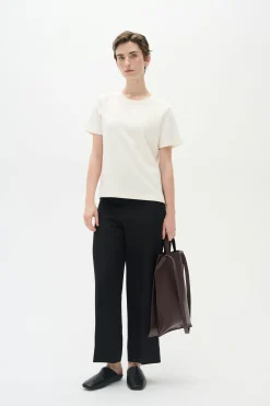 Zhen Trousers<InWear Clearance