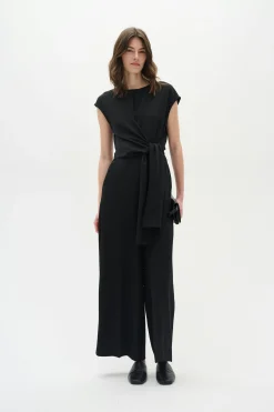 ZhenyIW Jumpsuit<InWear Best Sale