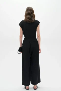 ZhenyIW Jumpsuit<InWear Best Sale