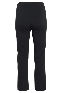 ZiggiIW Kickflare Trousers<InWear Cheap