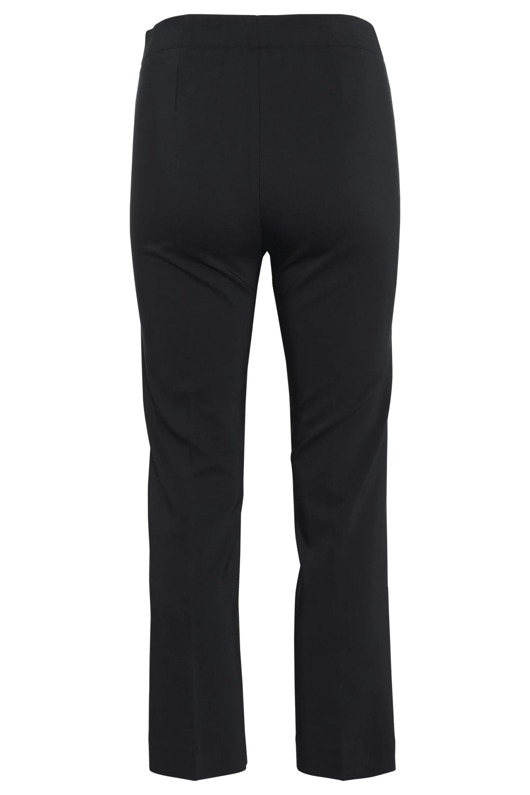 ZiggiIW Kickflare Trousers<InWear Cheap
