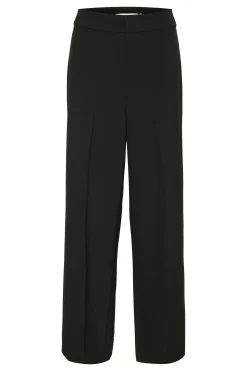ZinniIW Trousers<InWear New