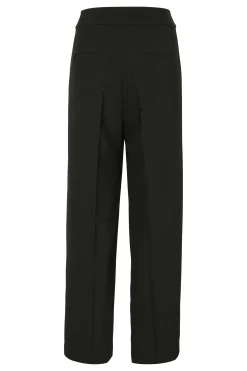 ZinniIW Trousers<InWear New