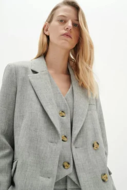 ZoieIW Blazer<InWear Online