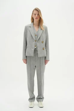 ZoieIW Blazer<InWear Online