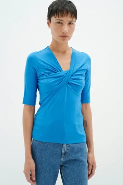 ZollyIW Blouse<InWear Hot