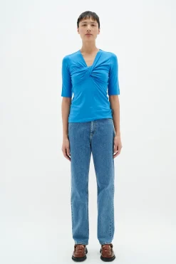 ZollyIW Blouse<InWear Hot