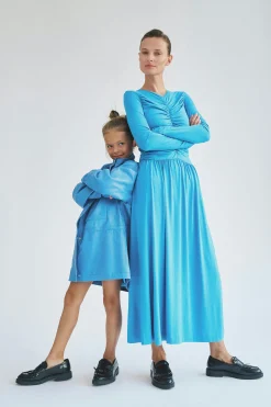 ZollyIW Dress<InWear Hot