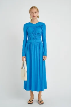 ZollyIW Dress<InWear Hot
