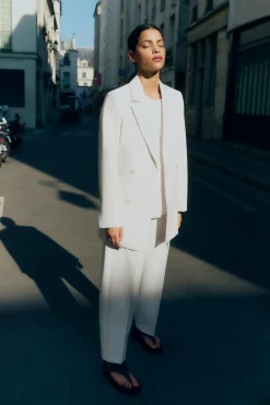 ZomaIW Blazer<InWear Cheap