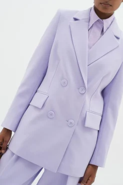 ZomaIW Blazer<InWear Shop
