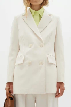 ZomaIW Blazer<InWear Cheap