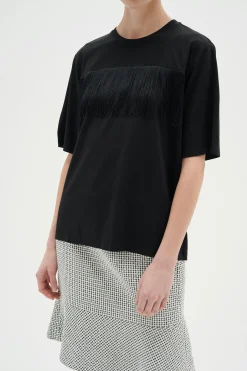 ZubinIW T-shirt<InWear Outlet