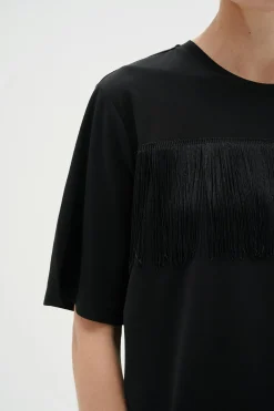 ZubinIW T-shirt<InWear Outlet
